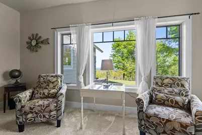 685 Cuttingwood Road, Two Harbors, MN 55616 - Photo 70