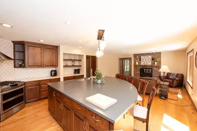 375 Bohlken Drive, Hastings, MN 55033 - Photo 24