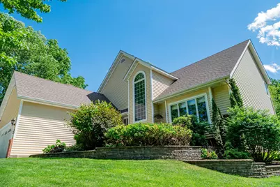 375 Bohlken Drive, Hastings, MN 55033 - Photo 148