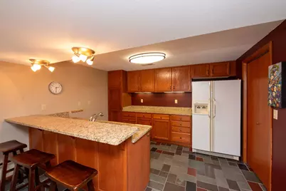 375 Bohlken Drive, Hastings, MN 55033 - Photo 6