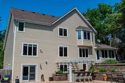 375 Bohlken Drive, Hastings, MN 55033 - Photo 96