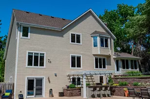 375 Bohlken Dr, Hastings, MN 55033 - Photo 96
