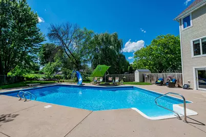 375 Bohlken Drive, Hastings, MN 55033 - Photo 128