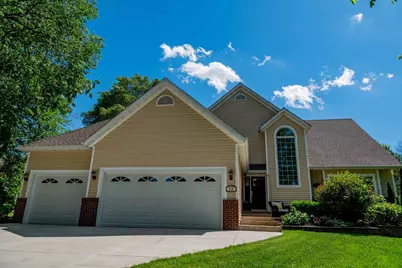 375 Bohlken Drive, Hastings, MN 55033 - Photo 146