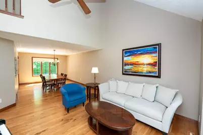 375 Bohlken Drive, Hastings, MN 55033 - Photo 36