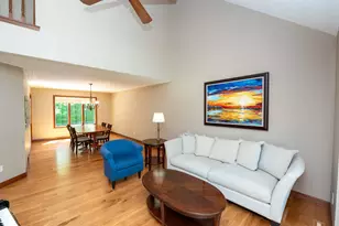 375 Bohlken Dr, Hastings, MN 55033 - Photo 36