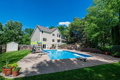 375 Bohlken Drive, Hastings, MN 55033 - Photo 132