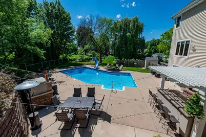 375 Bohlken Drive, Hastings, MN 55033 - Photo 102