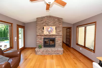 375 Bohlken Drive, Hastings, MN 55033 - Photo 30