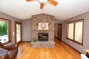 375 Bohlken Dr, Hastings, MN 55033 - Photo 30