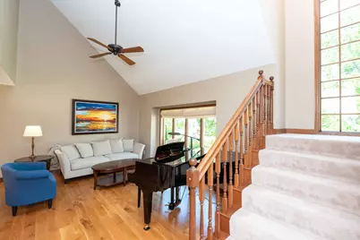 375 Bohlken Drive, Hastings, MN 55033 - Photo 40
