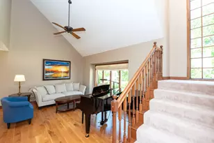 375 Bohlken Dr, Hastings, MN 55033 - Photo 40