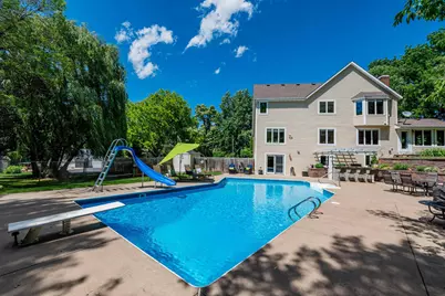 375 Bohlken Drive, Hastings, MN 55033 - Photo 130