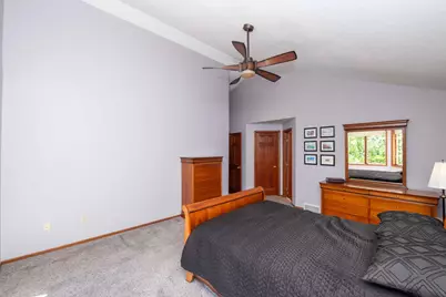 375 Bohlken Drive, Hastings, MN 55033 - Photo 56