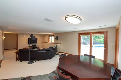 375 Bohlken Drive, Hastings, MN 55033 - Photo 72