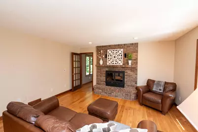 375 Bohlken Drive, Hastings, MN 55033 - Photo 26