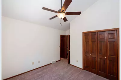 375 Bohlken Drive, Hastings, MN 55033 - Photo 60