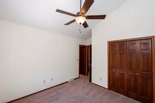 375 Bohlken Dr, Hastings, MN 55033 - Photo 60