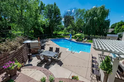 375 Bohlken Drive, Hastings, MN 55033 - Photo 2