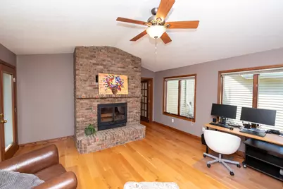 375 Bohlken Drive, Hastings, MN 55033 - Photo 32