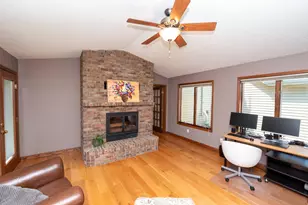 375 Bohlken Dr, Hastings, MN 55033 - Photo 32