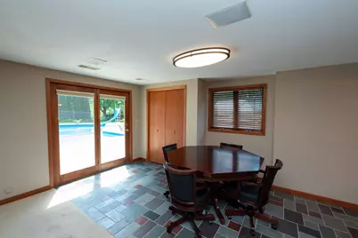 375 Bohlken Drive, Hastings, MN 55033 - Photo 74