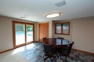 375 Bohlken Dr, Hastings, MN 55033 - Photo 74
