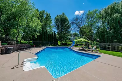 375 Bohlken Drive, Hastings, MN 55033 - Photo 126