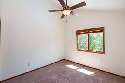 375 Bohlken Drive, Hastings, MN 55033 - Photo 62