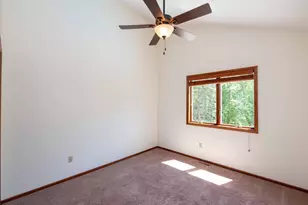 375 Bohlken Dr, Hastings, MN 55033 - Photo 62