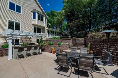 375 Bohlken Drive, Hastings, MN 55033 - Photo 120