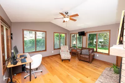 375 Bohlken Drive, Hastings, MN 55033 - Photo 34