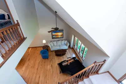 375 Bohlken Drive, Hastings, MN 55033 - Photo 10