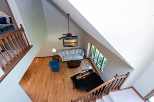 375 Bohlken Dr, Hastings, MN 55033 - Photo 10
