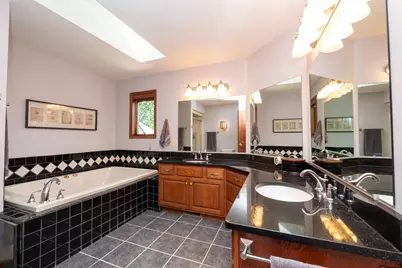 375 Bohlken Drive, Hastings, MN 55033 - Photo 54