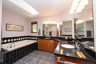 375 Bohlken Dr, Hastings, MN 55033 - Photo 54