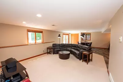 375 Bohlken Drive, Hastings, MN 55033 - Photo 86