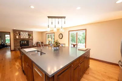 375 Bohlken Drive, Hastings, MN 55033 - Photo 20