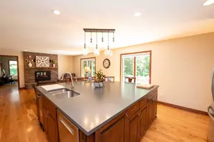 375 Bohlken Dr, Hastings, MN 55033 - Photo 20