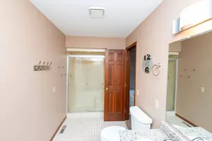 375 Bohlken Dr, Hastings, MN 55033 - Photo 66