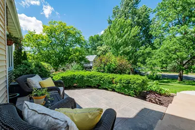 375 Bohlken Drive, Hastings, MN 55033 - Photo 140