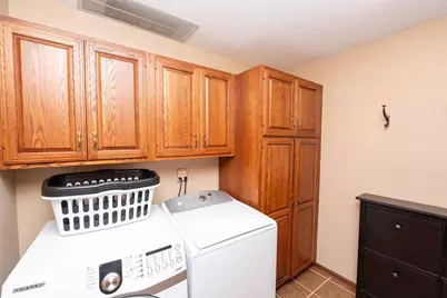 375 Bohlken Drive, Hastings, MN 55033 - Photo 48