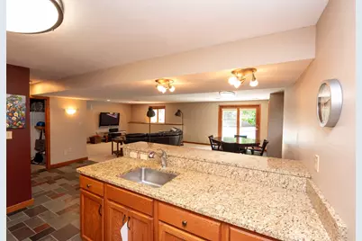 375 Bohlken Drive, Hastings, MN 55033 - Photo 78