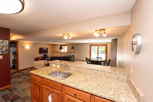 375 Bohlken Dr, Hastings, MN 55033 - Photo 78