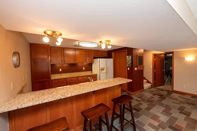 375 Bohlken Drive, Hastings, MN 55033 - Photo 76