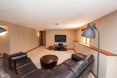 375 Bohlken Drive, Hastings, MN 55033 - Photo 82