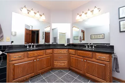 375 Bohlken Drive, Hastings, MN 55033 - Photo 52