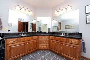 375 Bohlken Dr, Hastings, MN 55033 - Photo 52