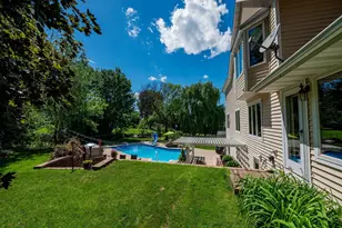 375 Bohlken Dr, Hastings, MN 55033 - Photo 106