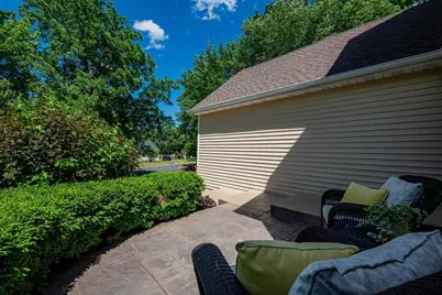375 Bohlken Drive, Hastings, MN 55033 - Photo 138